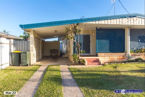 39 Balaclava Rd, Earlville, QLD 4870