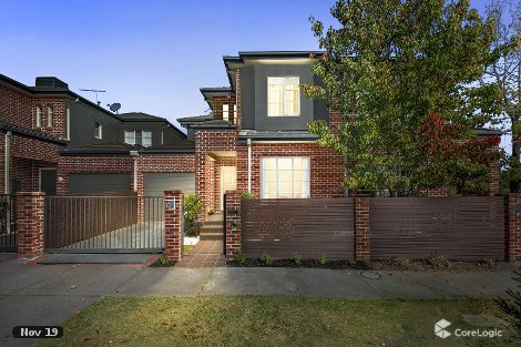 2/24 Poath Rd, Hughesdale, VIC 3166