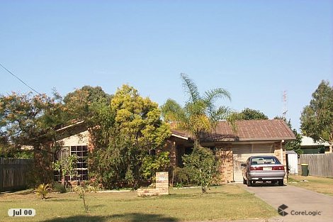 88 Tooth St, Pialba, QLD 4655