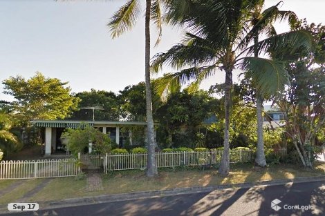 14 Guava St, Holloways Beach, QLD 4878