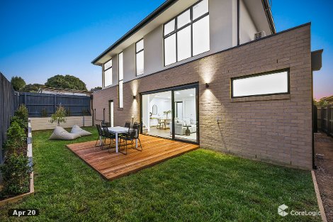 2/17 Ling Ct, Mulgrave, VIC 3170