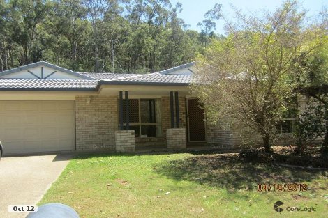 13 Park Lane, Bahrs Scrub, QLD 4207