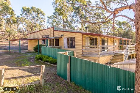 1 Correa St, Primrose Sands, TAS 7173