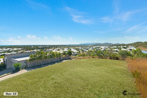 6 Harrier Ct, Bushland Beach, QLD 4818