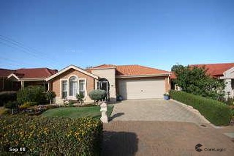 2 Emma Cl, Mitchell Park, SA 5043