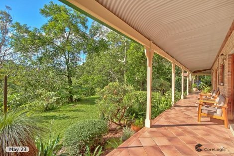 362 Wattle Tree Rd, Holgate, NSW 2250