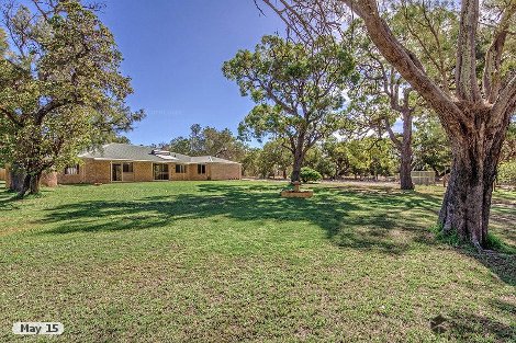 18 Walker Rd, Serpentine, WA 6125