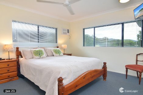 4/1 Morning Cl, Port Douglas, QLD 4877