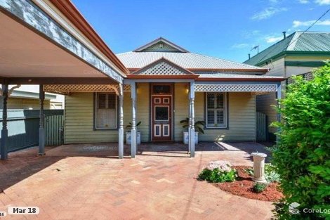 30 Victoria St, Kalgoorlie, WA 6430