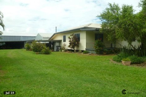 1240 Silkwood Japoon Rd, Japoonvale, QLD 4856