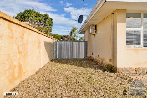 6 Eldon St, Shoalwater, WA 6169