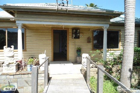 89 Princes Hwy, Bodalla, NSW 2545