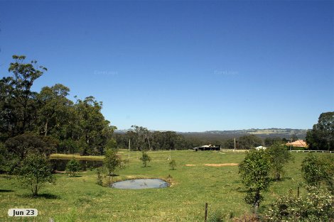 141 Old South Rd, Alpine, NSW 2575
