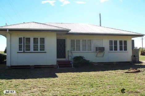 6753 Ayr Dalbeg Rd, Millaroo, QLD 4807