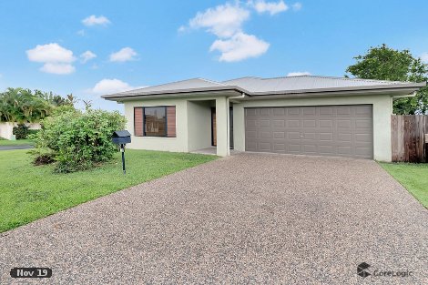 18 Goldberg Cl, White Rock, QLD 4868