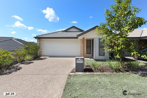 18 Dandelion Dr, Springfield Lakes, QLD 4300