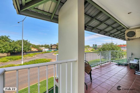 10/26 Flametree Cct, Rosebery, NT 0832