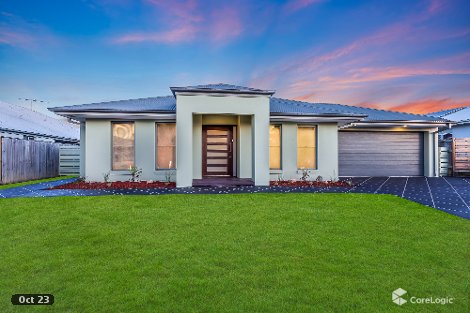 30 Lakeview Tce, Murrumba Downs, QLD 4503