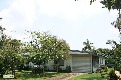 7 Jackson Cl, Westcourt, QLD 4870