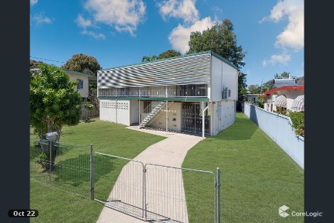 30 Baralga St, Cranbrook, QLD 4814