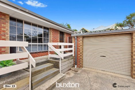 3/19 Donvale Dr, Leopold, VIC 3224