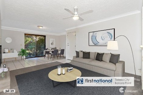 1/5 Seymour St, Tweed Heads South, NSW 2486