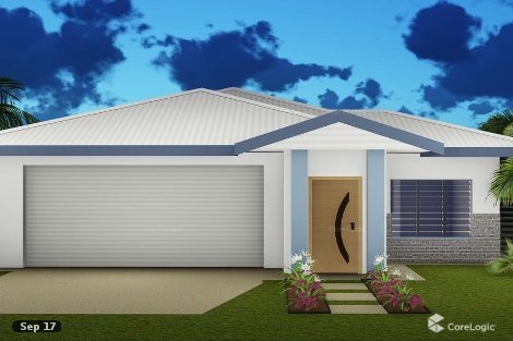 7 Letts Cres, Berrimah, NT 0828