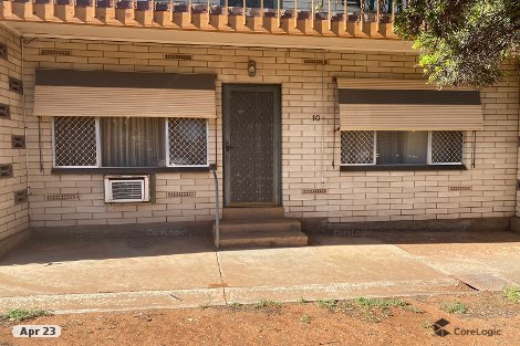 10/100-102 Essington Lewis Ave, Whyalla, SA 5600