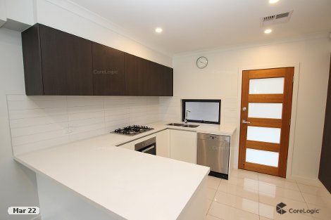 56/15 Jumbuck Cres, Lawson, ACT 2617