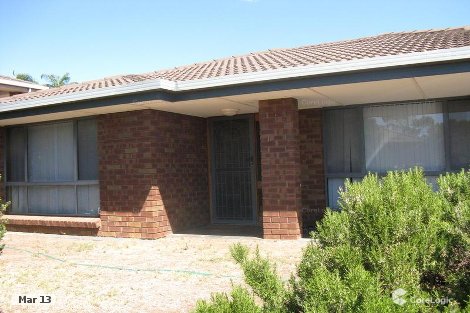 11 Carman Cl, Hillbank, SA 5112