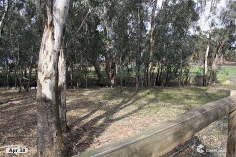 Lot 9 Bennetts Rd, Longlea, VIC 3551