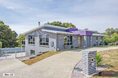 7 Mountain View Pl, Penguin, TAS 7316