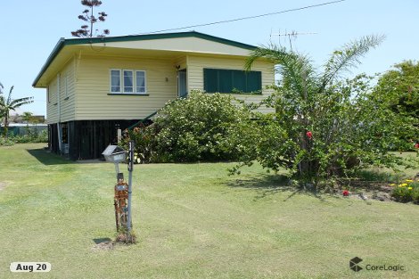 344 Cabbage Tree Point Rd, Steiglitz, QLD 4207