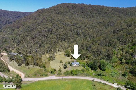 377 Ravensdale Rd, Ravensdale, NSW 2259