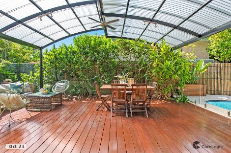 6 Cutler Cl, Westleigh, NSW 2120