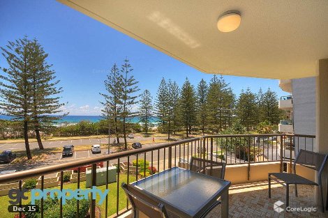 7/114 The Esplanade, Burleigh Heads, QLD 4220