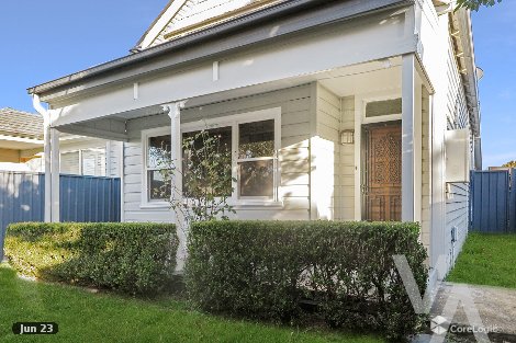 41 Braye St, Mayfield, NSW 2304