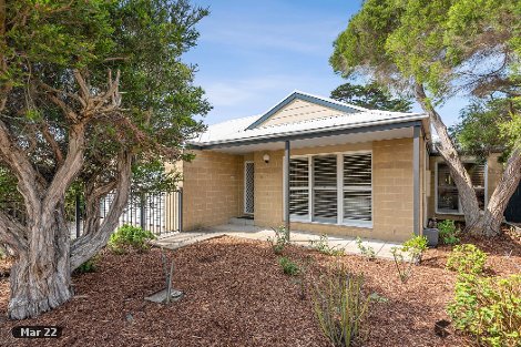 4 Nelson St, Mornington, VIC 3931