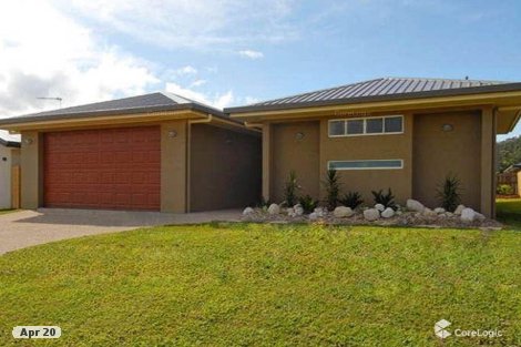 5 Mount Cl, Edmonton, QLD 4869