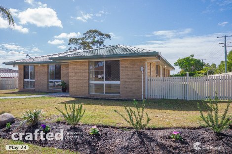 1 Carina St, Regents Park, QLD 4118