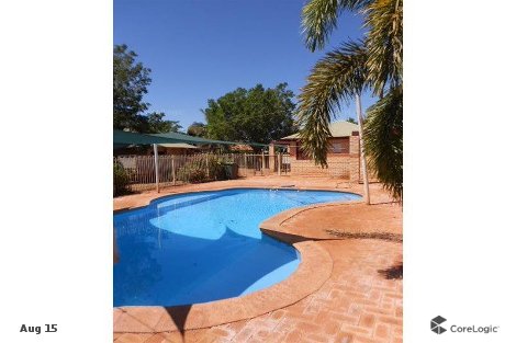 1/3 Osprey Dr, South Hedland, WA 6722