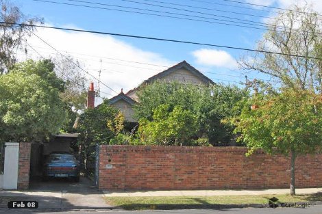 68 Queens Ave, Caulfield East, VIC 3145