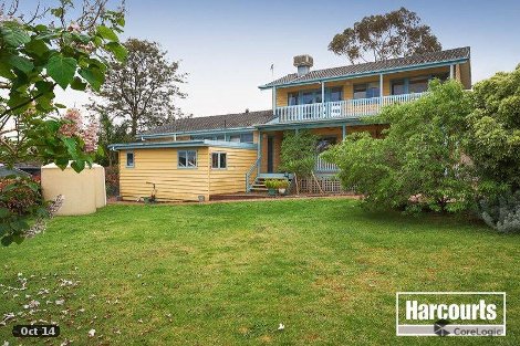 11 Kitara Ct, Frankston, VIC 3199