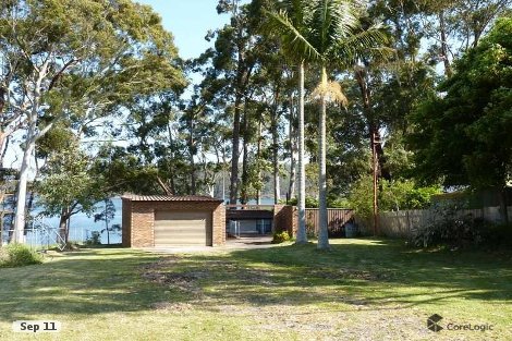 4 Kings Point Dr, Kings Point, NSW 2539