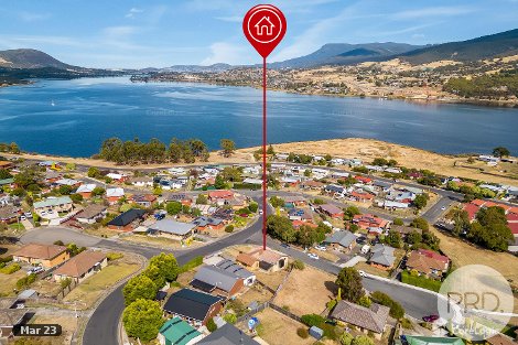 5 Finlay St, Bridgewater, TAS 7030