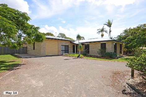 22 Snapper St, Kawungan, QLD 4655