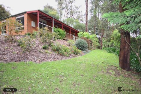 15 Naughton St, Cockatoo, VIC 3781