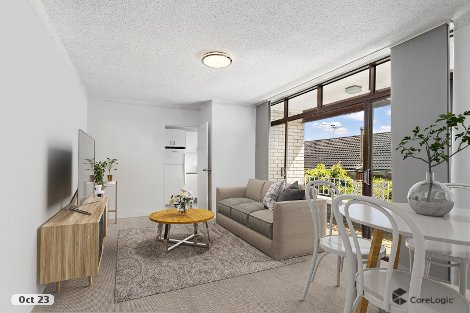 11/37-39 Forsyth St, Kingsford, NSW 2032