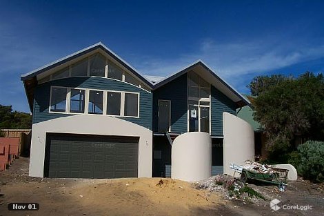 25 Chuditch Pl, Gnarabup, WA 6285