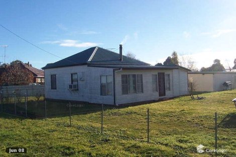 86 Laggan Rd, Crookwell, NSW 2583